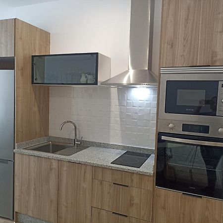 Apartamentos Yeik 101 موتشيا المظهر الخارجي الصورة