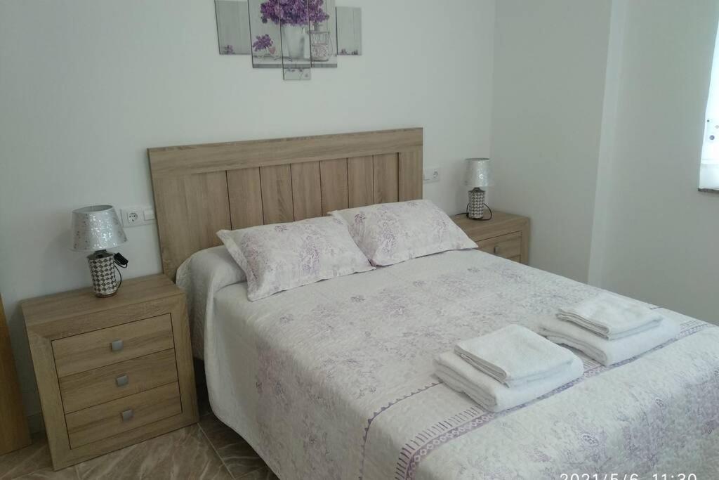 Apartamentos Yeik 101 موتشيا المظهر الخارجي الصورة