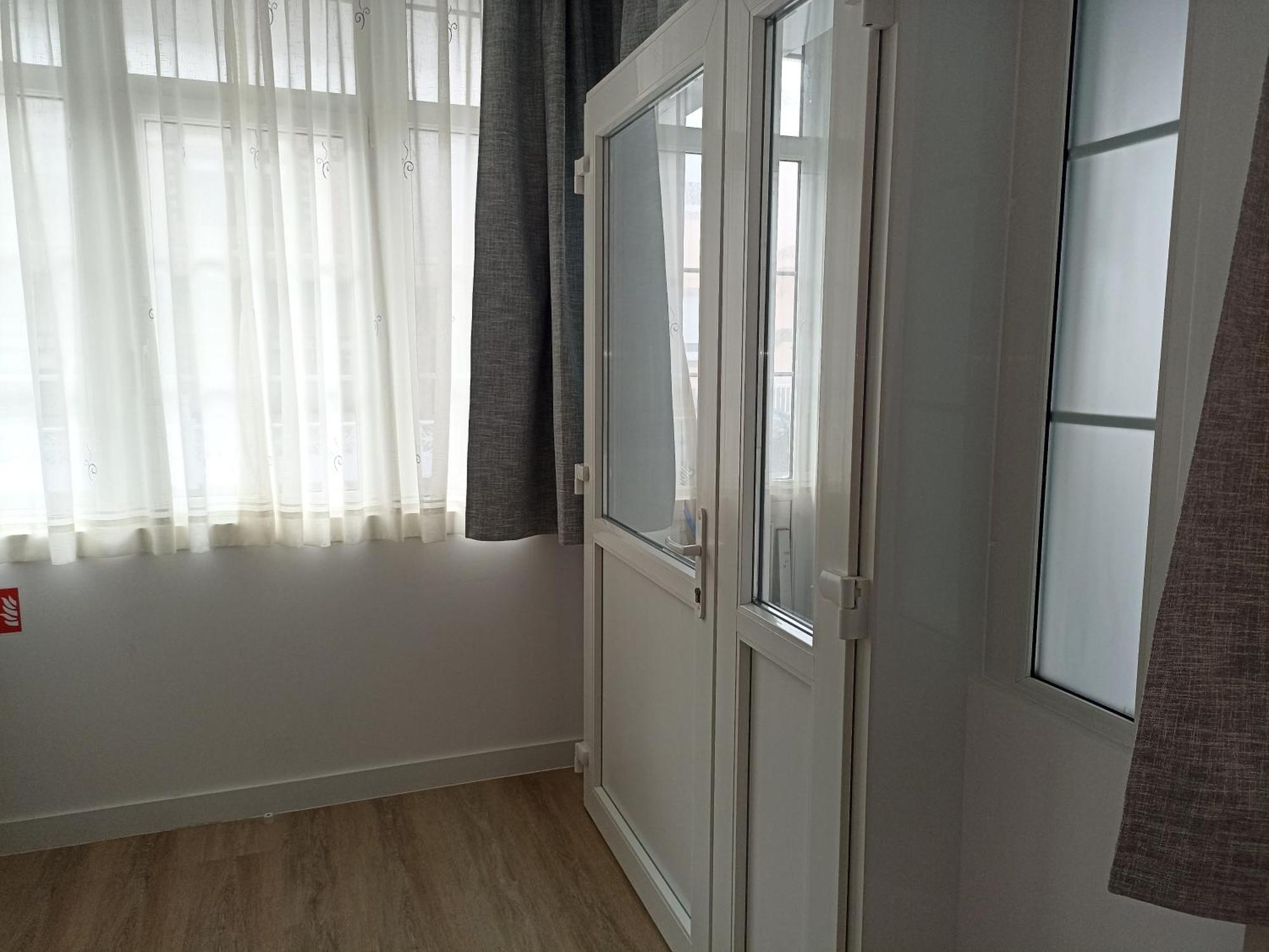Apartamentos Yeik 101 موتشيا المظهر الخارجي الصورة