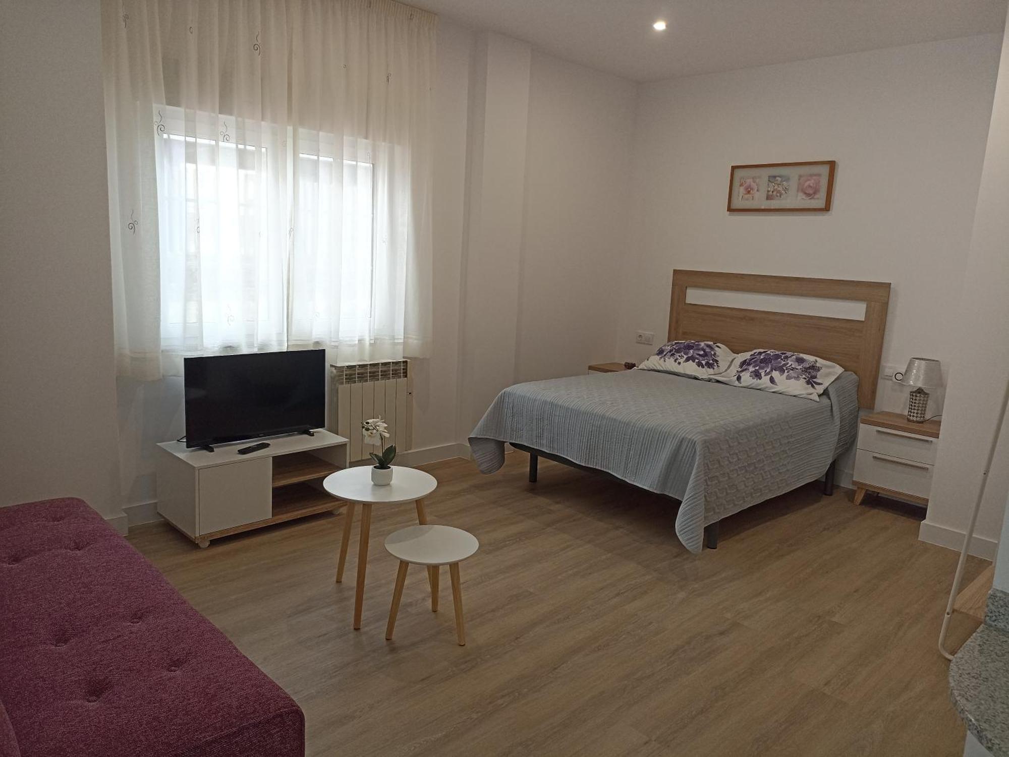 Apartamentos Yeik 101 موتشيا المظهر الخارجي الصورة