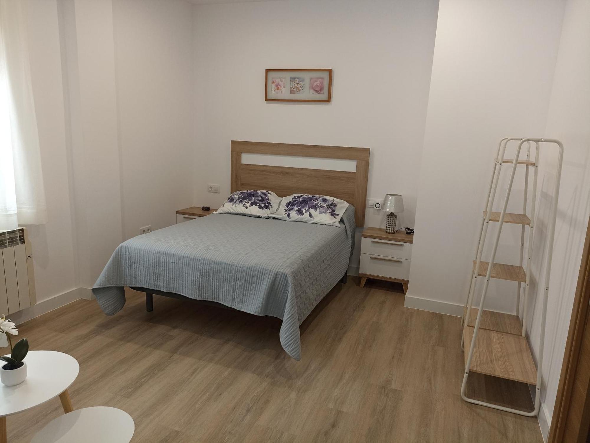 Apartamentos Yeik 101 موتشيا المظهر الخارجي الصورة