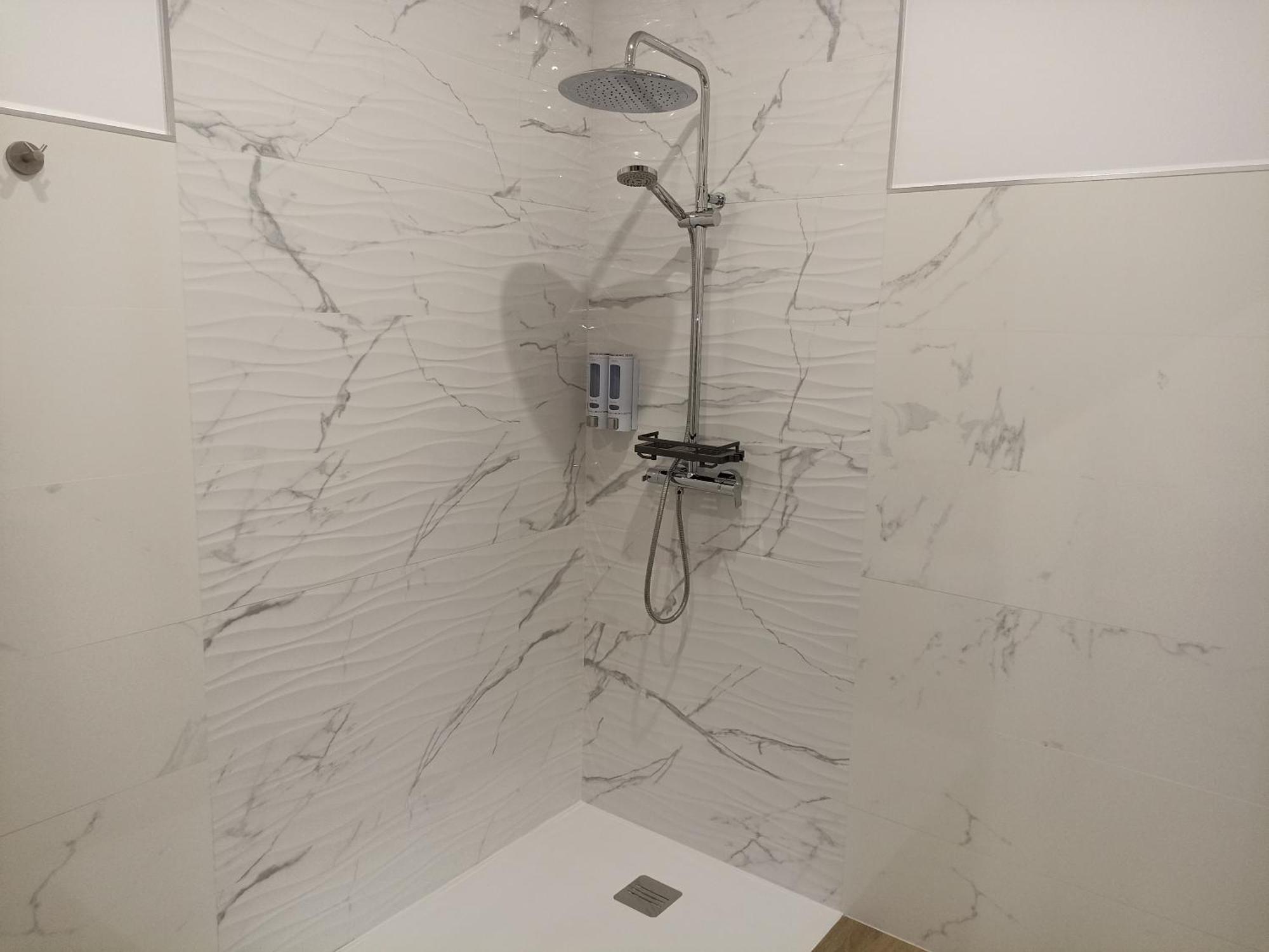 Apartamentos Yeik 101 موتشيا المظهر الخارجي الصورة