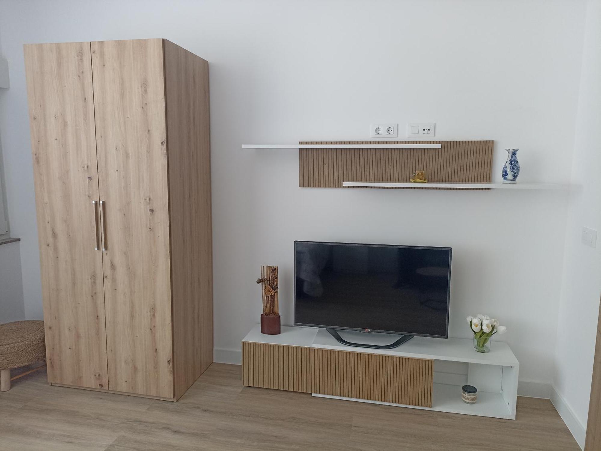 Apartamentos Yeik 101 موتشيا المظهر الخارجي الصورة