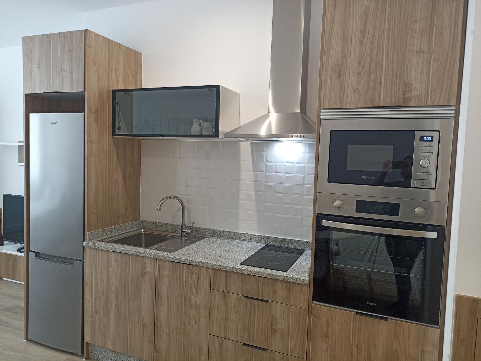 Apartamentos Yeik 101 موتشيا المظهر الخارجي الصورة