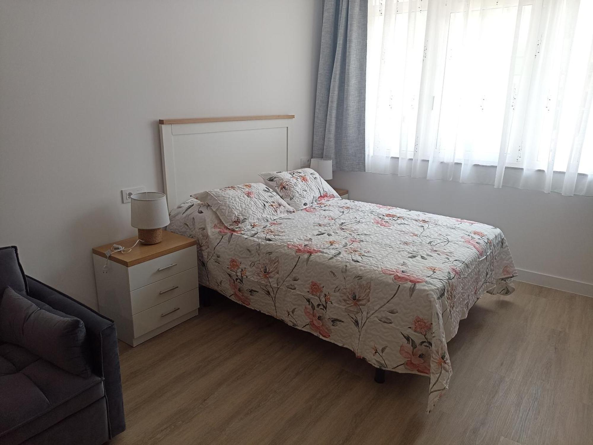 Apartamentos Yeik 101 موتشيا المظهر الخارجي الصورة