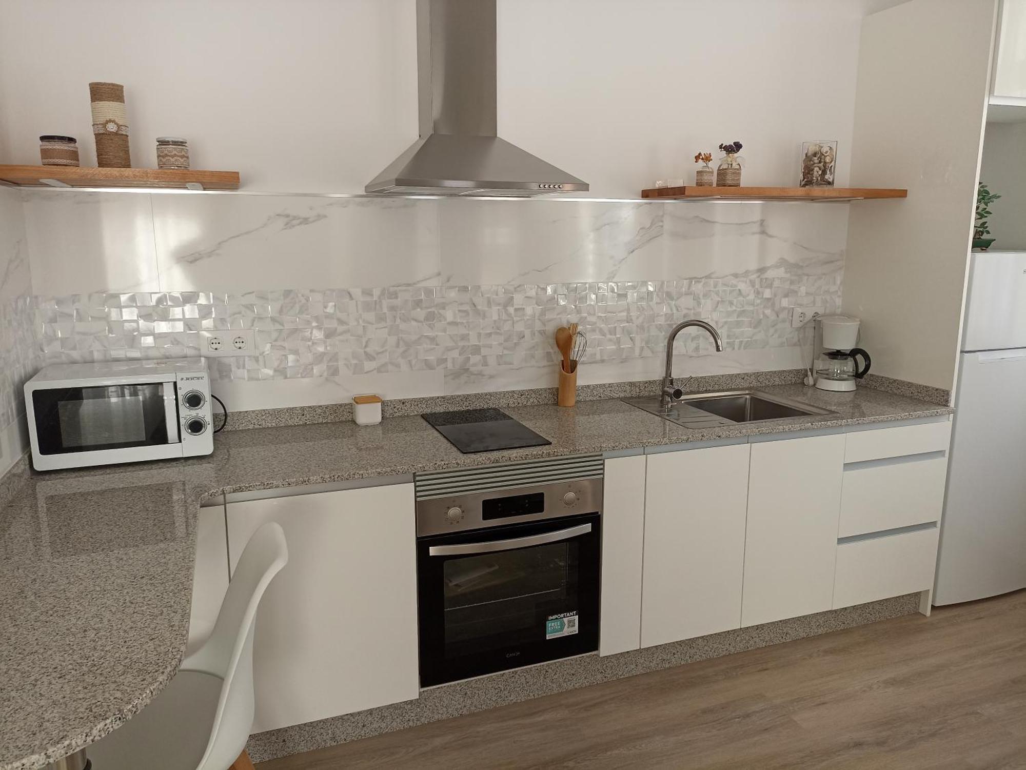 Apartamentos Yeik 101 موتشيا المظهر الخارجي الصورة
